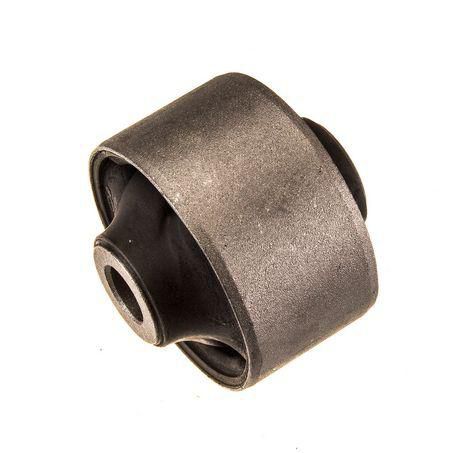 Kelpro — Kelpro Control Arm Bush — part number 28433
