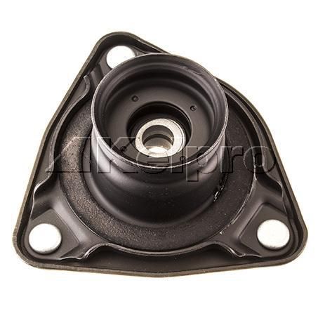 Kelpro — Kelpro Strut Mount — part number 28437