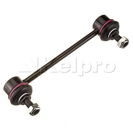 Kelpro — Kelpro Sway Bar Link Assembly — part number 28438