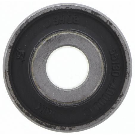 Kelpro — Kelpro Control Arm Bush — part number 28441