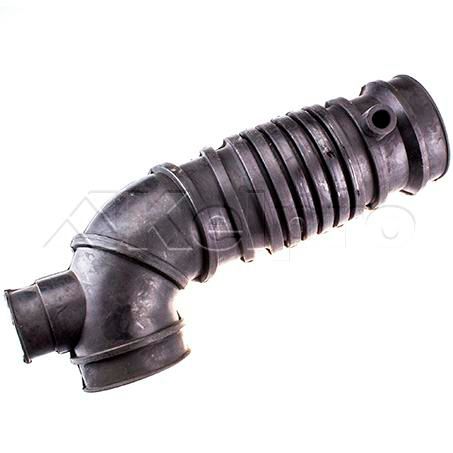Kelpro — AIR INTAKE HOSE — part number KAH103