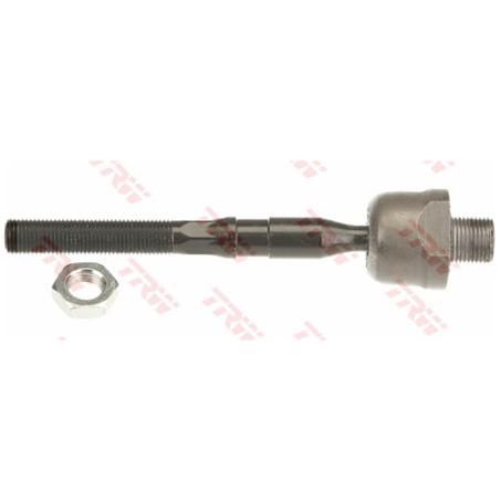 TRW — TRW Steering Rack End — part number JAR1310