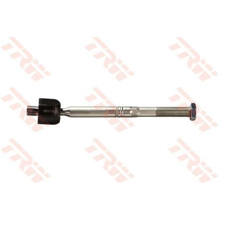TRW — TRW Steering Rack End — part number JAR7669
