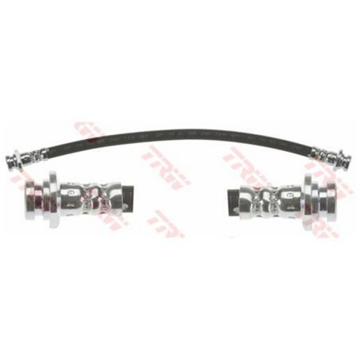 TRW — TRW Brake Hose — part number PHA600