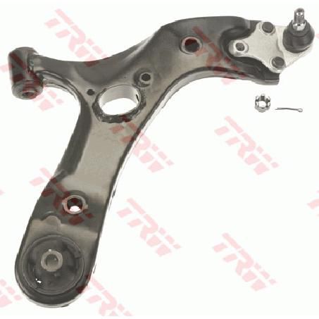 TRW — TRW Control Arm — part number JTC2232