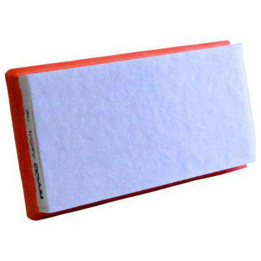 Ryco Filters — Ryco Air Filter — part number A1854