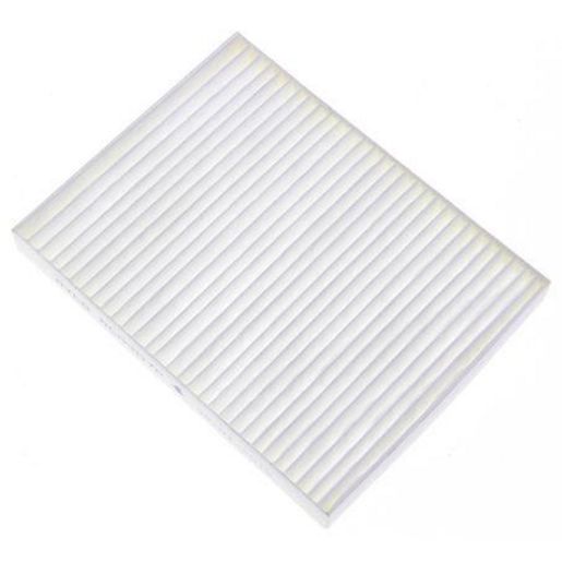 Ryco Filters — Ryco Cabin Air Filter - Pollen — part number RCA307P