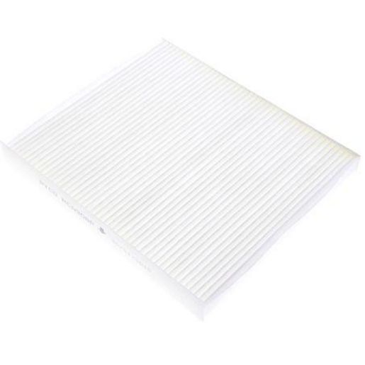 Ryco Filters — Ryco Cabin Air Filter - Pollen — part number RCA308P