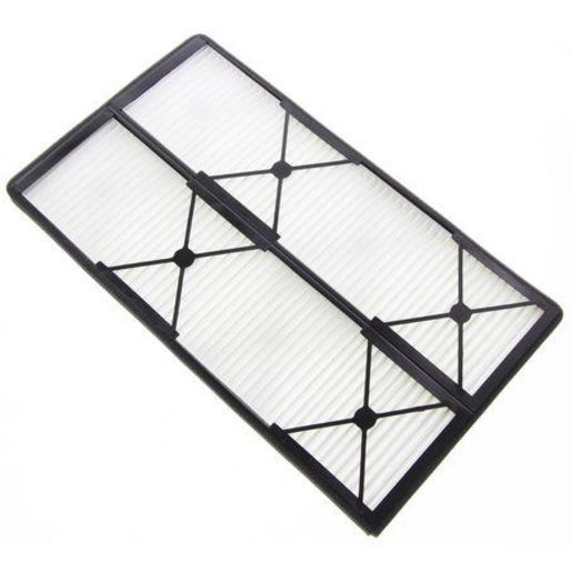 Ryco Filters — Ryco Cabin Air Filter - Pollen — part number RCA309P