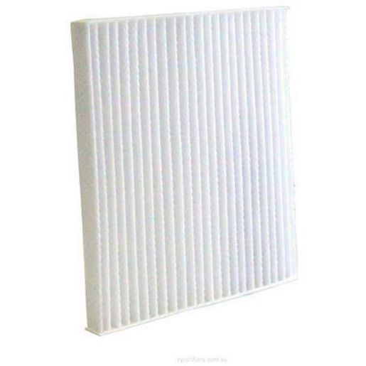 Ryco Filters — Ryco Cabin Air Filter - Pollen — part number RCA310P
