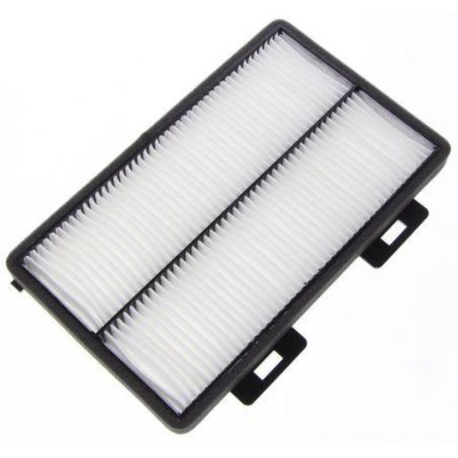 Ryco Filters — Ryco Cabin Air Filter - Pollen — part number RCA313P