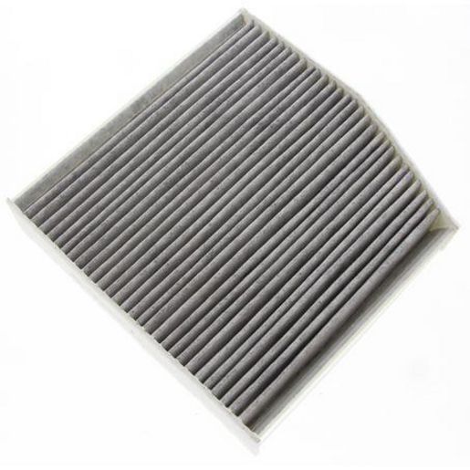 Ryco Filters — Ryco Cabin Air Filter - Carbon Activated — part number RCA315C