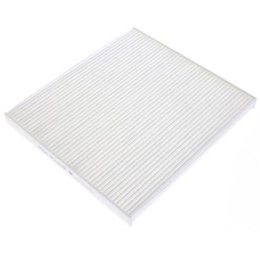 Ryco Filters — Ryco Cabin Air Filter - Pollen — part number RCA316P