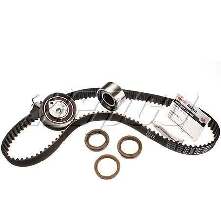 Repco — Repco Timing Belt Kit — part number RTTK284A