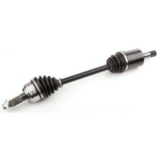 Repco — Repco CV Drive Shaft — part number NSA1131