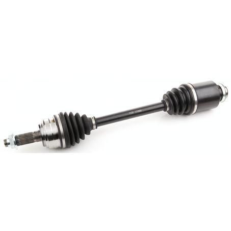 Repco — Repco CV Drive Shaft — part number NSA1132
