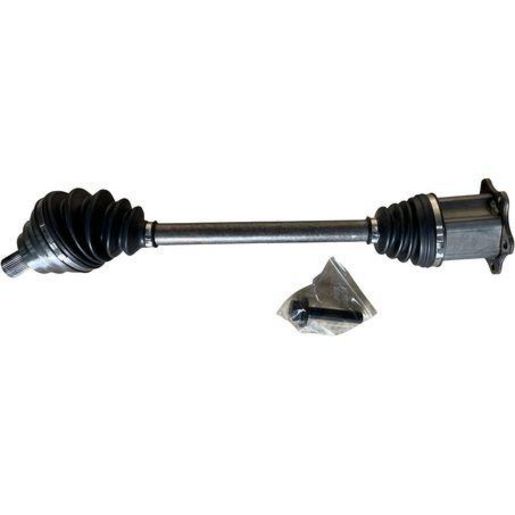 Repco — Repco CV Driveshaft — part number NSA1151