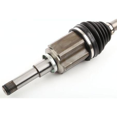 Repco — Repco CV Driveshaft — part number NSA1192