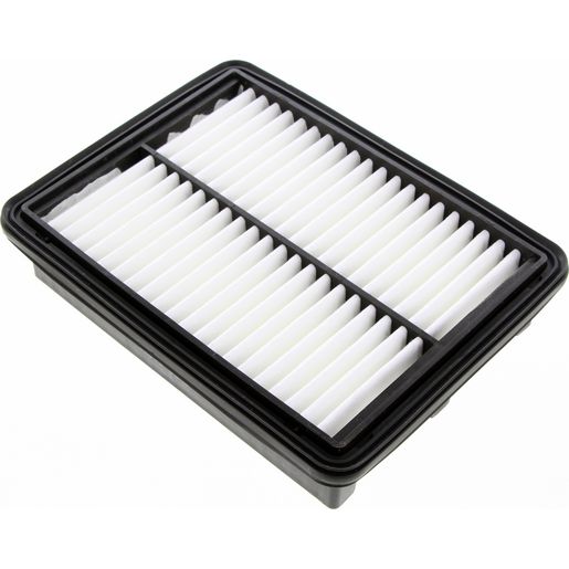 Ryco Filters — Ryco Air Filter — part number A1860
