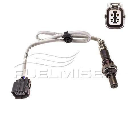 FUELMISER — Fuelmiser  Oxygen Sensor  — part number COS1183