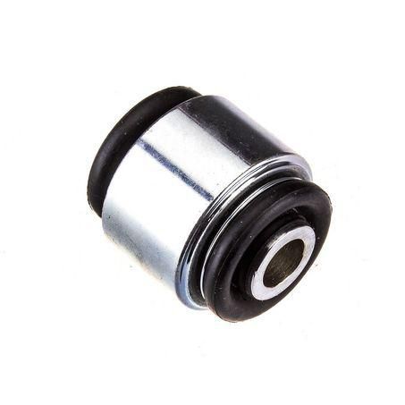 Kelpro — Kelpro Suspension Bush — part number 25994