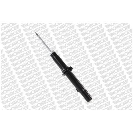 Monroe S/Absorbers — STRUT - ORIGINAL GAS EA — part number G1155
