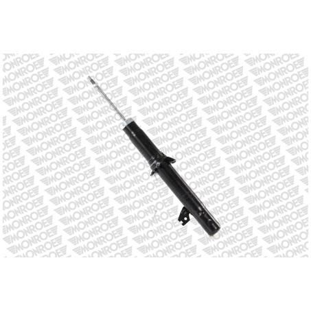 Monroe S/Absorbers — STRUT - ORIGINAL GAS EA — part number G1156