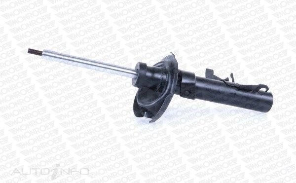 Monroe S/Absorbers — Monroe S/Absorbers STRUT / SHOCKS — part number G8806