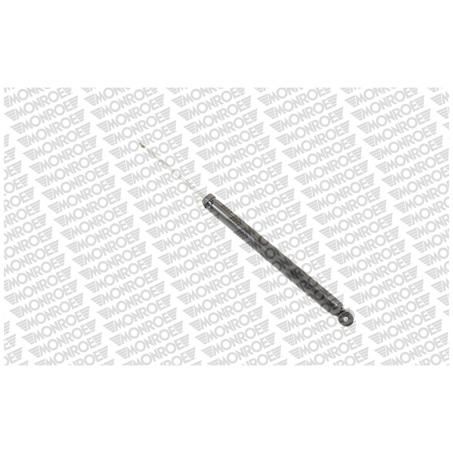 Monroe S/Absorbers — SHOCK ORIGINAL GAS EA — part number G1167