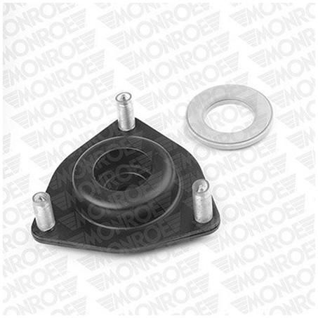 Monroe S/Absorbers — Monroe Strut Mate Mounting Kit — part number MK333