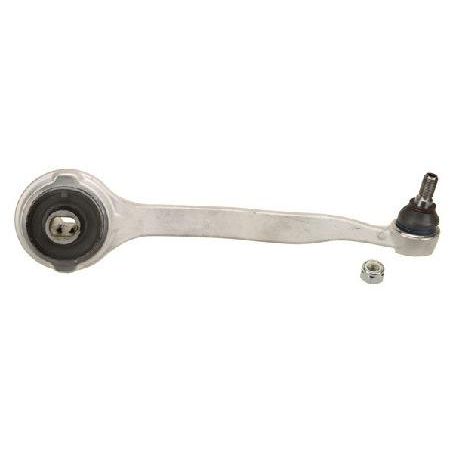 TRW — TRW Control Arm — part number JTC969