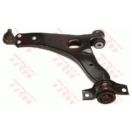TRW — TRW Control Arm — part number JTC899