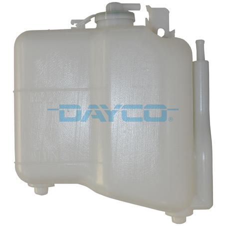 Dayco — Dayco Coolant Overflow Bottle — part number DOT0025