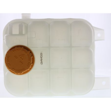 Dayco — Dayco Coolant Expansion Tank — part number DET0003