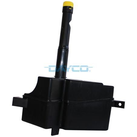 Dayco — Dayco Coolant Overflow Bottle — part number DOT0005