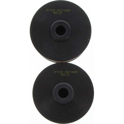 Ryco Filters — Ryco Fuel Filter — part number R2745P