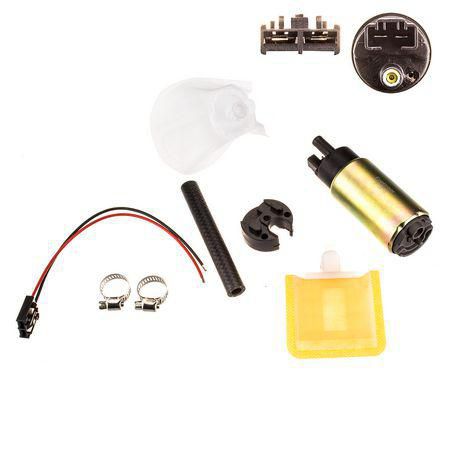 OEX — OEX  Fuel Pump — part number FPE-649