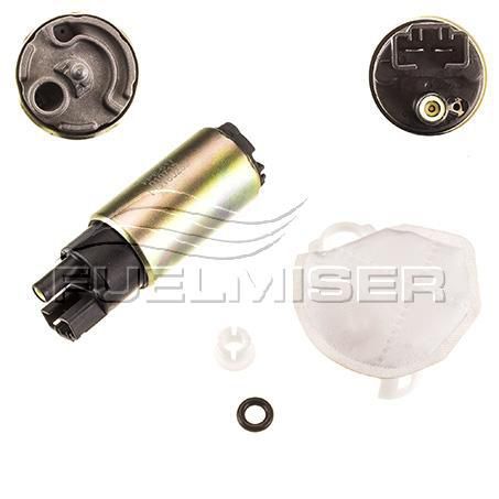 OEX — OEX  Fuel Pump — part number FPE-617