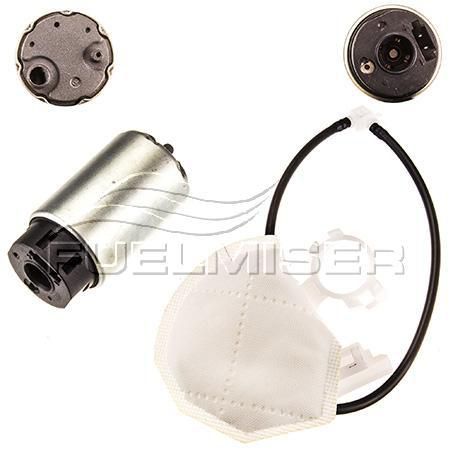 OEX — OEX  Fuel Pump — part number FPE-620