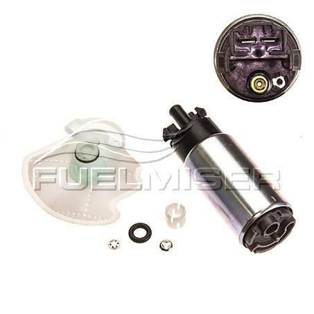 OEX — OEX  Fuel Pump — part number FPE-647