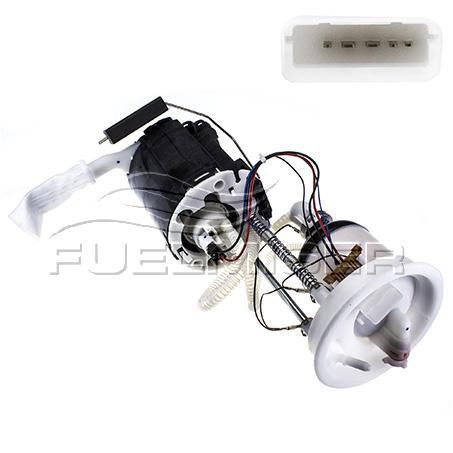 OEX — Fuel Pump Module — part number FPE-641