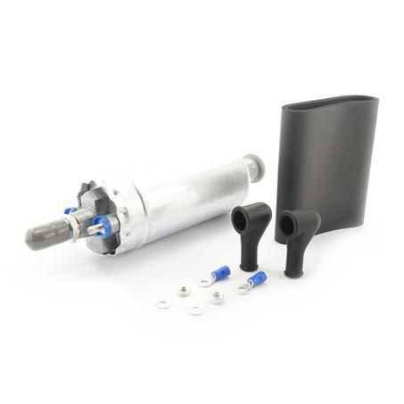 OEX — OEX  Fuel Pump Module — part number FPE-624
