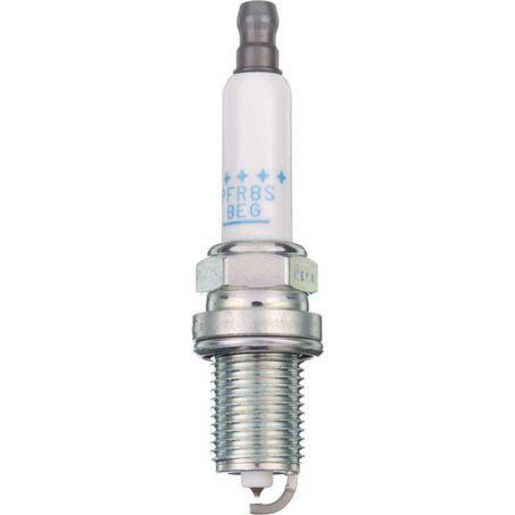 NGK Spark Plugs — NGK Platinum Spark Plug — part number PFR8S8EG