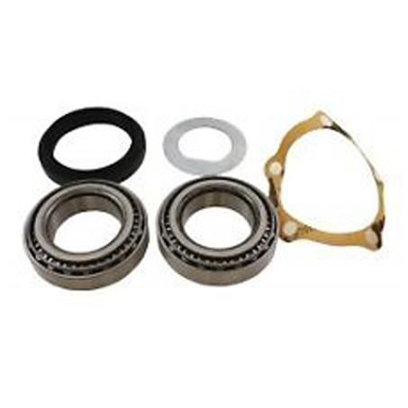 Repco — Repco Wheel Bearing Kit — part number RWH7050
