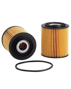Ryco Filters — Premium RYCO R2647P OIL FILTER. Designed for high-performance efficiency and durability. — part number R2647P
