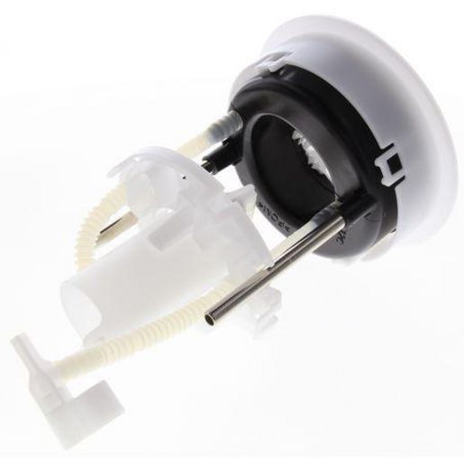 Ryco Filters — Ryco Fuel Filter — part number Z897