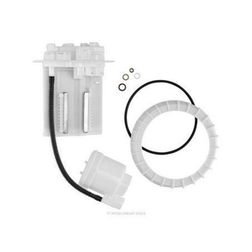 Ryco Filters — Ryco In-Tank Fuel Filter — part number Z899