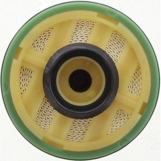 Repco — Repco Fuel Filter — part number RFC27