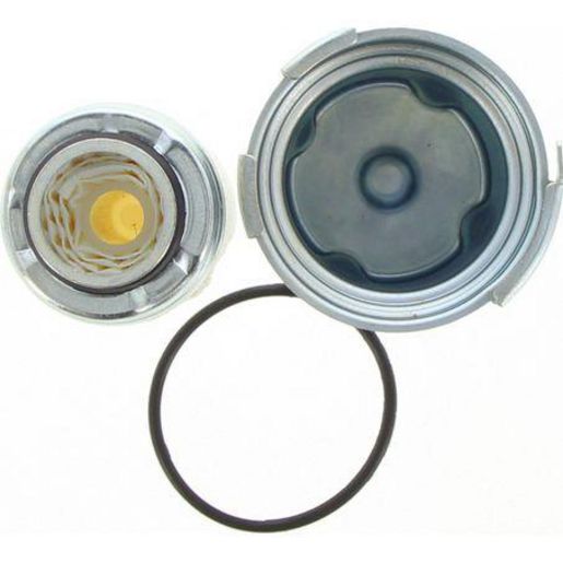 Repco — Repco Fuel Filter — part number RFC14