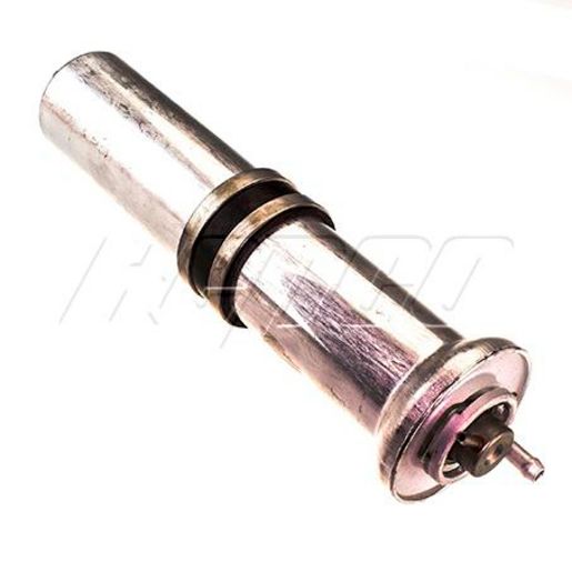 Repco — Repco Fuel Filter — part number RFF-164